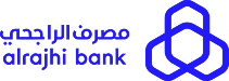 Al_Rajhi_Bank_Logo.svg 1