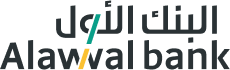 Alawal_Bank_Logo 1