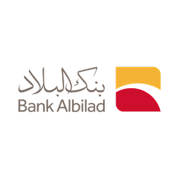 Bank_Albilad 1