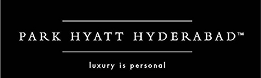 Park_Hyatt_Hyderabad_Logo 1