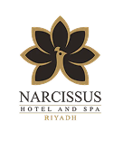 logo-narcissus-png 1