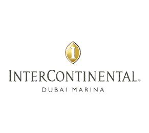 png-clipart-intercontinental-hotels-group-intercontinental-hotels-group-resort-crowne-plaza-vientiane-dubai-marina-text-logo-removebg-preview 1