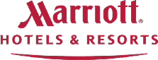 png-clipart-marriott-international-marriott-hotels-resorts-logo-hotel-marriott-international-marriott-hotels-resorts-removebg-preview 1